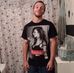 Jay Pulliam - Facebook