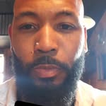 Jay Pulliam - @dacobra31 - Instagram