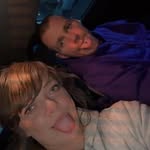 Jay Pulliam - @pulliam9255 - Instagram