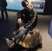 Jay Pulliam - Facebook