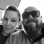 Jay Pulliam - @darkestrain417 - Instagram