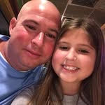 jay pulliam - @pulliam5702 - Instagram