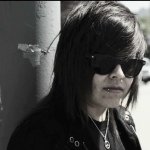Ashley Jay Purdy (RP Acc) - @ashley_jayy_purdy_rp - Instagram