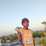 Jay Partey - Facebook