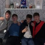 @jay_purdy27 - Instagram