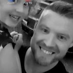 Jay Purdy - @jaypurdy75 - Instagram