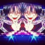 Jay Purdy - @suzushi.jay - Instagram
