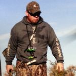 Jay Purdy - @jaypurdy01 - Instagram