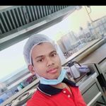 Jay Purdy - @jay.purdy.585 - Instagram
