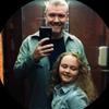 Jay Purdy - @jaypurdy393 - TikTok