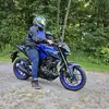 Jay Purdy - @jayracing03 - TikTok