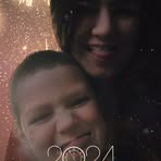 Jay Purdy - Facebook