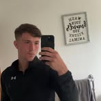 Jay Purdy - Facebook