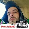 Jay Purdy - @jaypurdy6 - TikTok