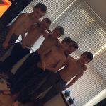 Jay Purdy - @jaytp33 - Instagram