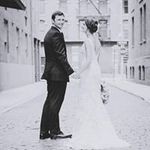 Jay Purdy - @jaypurdy - Instagram