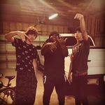 Jay Purdy - @icewallowcum96 - Instagram