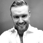 Jay Purdy - @jaypurdy55 - Instagram