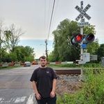 Jay Purdy Jr. - @jay_purdy2003 - Instagram