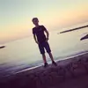 jay purdy  - @jaytp33 - TikTok