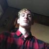 jaypurdy2 - @jaypurdy2 - TikTok