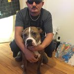 JP Purdy - @jay.purdy.98 - Instagram