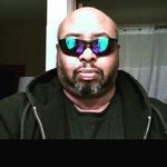 Sheldon Jay Purdy - @gentleheart012000 - Instagram