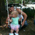David Jay Purvis - @drdjay812 - Instagram