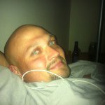 David Jay Purvis - @djpurvisjr - Instagram