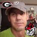 Jason Purvis - Facebook