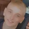 Jason.new2023😉 - @jaypurvis23 - TikTok