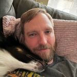 Jay Purvis - @jay.purvis.94 - Instagram