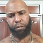 Jay Purvis - @purvisjay - Instagram