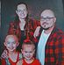 Jay Purvis - Facebook