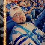 Jay Purvis - @one.2.provide - Instagram