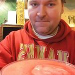 jay purvis - @jp7191 - Instagram