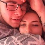 Jay Purvis - @j_purvis9025 - Instagram