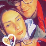 Jay Purvis - @j_purvis23 - Instagram