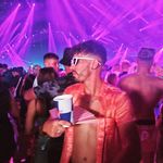 Jay Purvis - @jay_purvis - Instagram