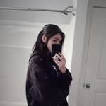 Jay Purvis - @jaydpurvis - Instagram