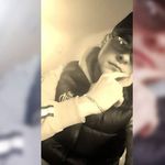 Jay Purvis - @jaypurvis80 - Instagram