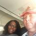 Jay Purvis - Facebook