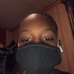 Jay Purvis - @wtg_that_boy_cj - Instagram