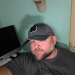 Jay Purvis - @jay.purvis.9406 - Instagram