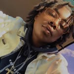 Jay Purvis - @simplyyy.jayyy - Instagram