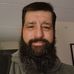 Jay Purvis - Facebook