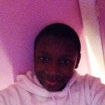 Jay Purvis - @jj__baller123 - Instagram