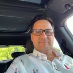 Jay purvis - @jaypurvis25 - Instagram