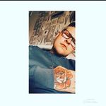 Jay Purvis - @purvisjay1999 - Instagram