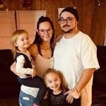 Jay Purvis - @trailerhood30 - Instagram